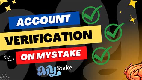 mystake mon compte.